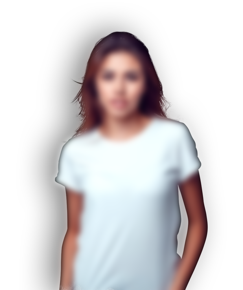 //dsdmodels.com/wp-content/uploads/2018/10/team_slide_1.png