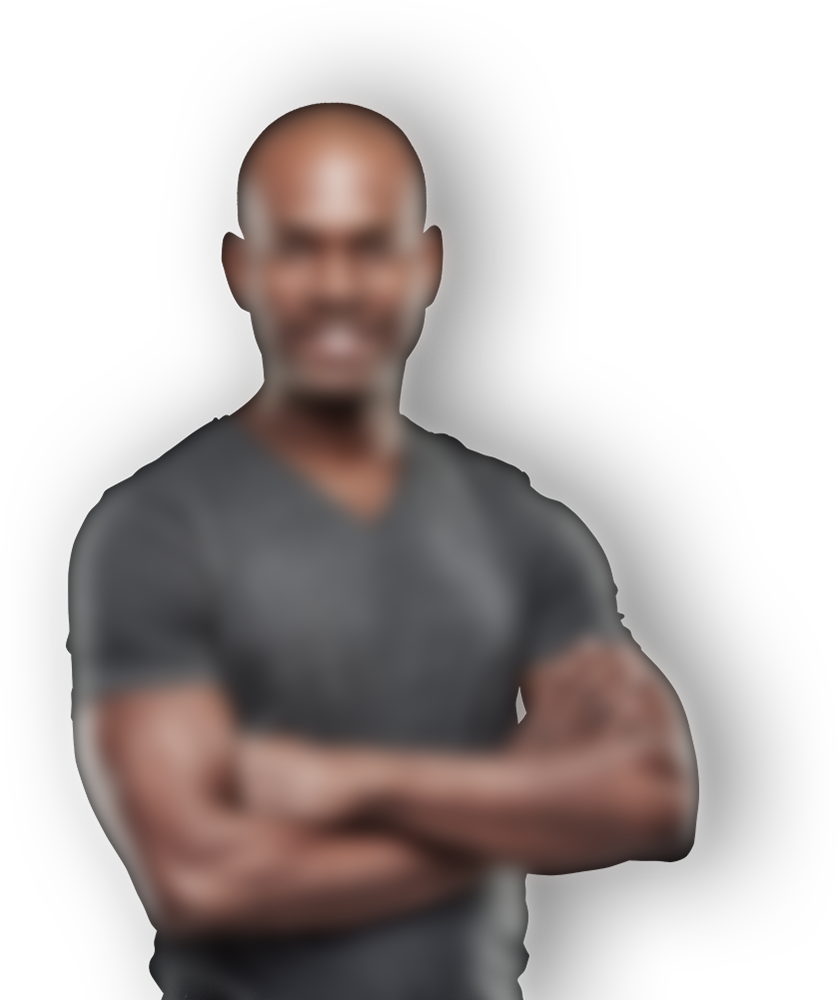 //dsdmodels.com/wp-content/uploads/2018/10/team_slide_2.png