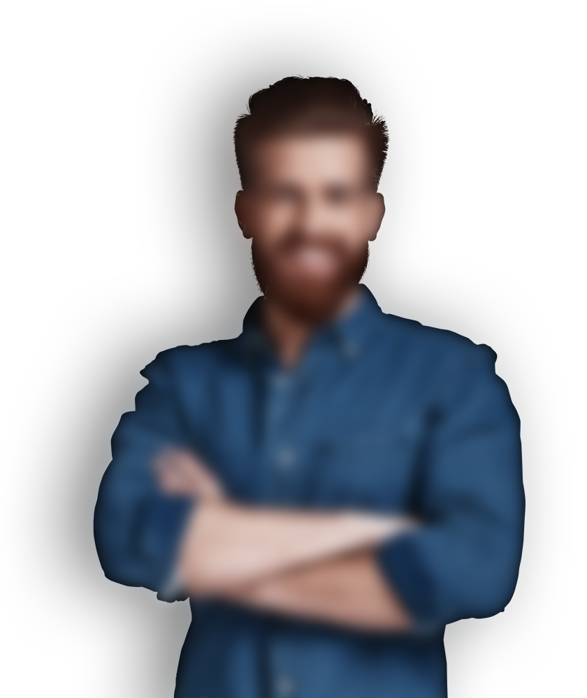 //dsdmodels.com/wp-content/uploads/2018/10/team_slide_4.png