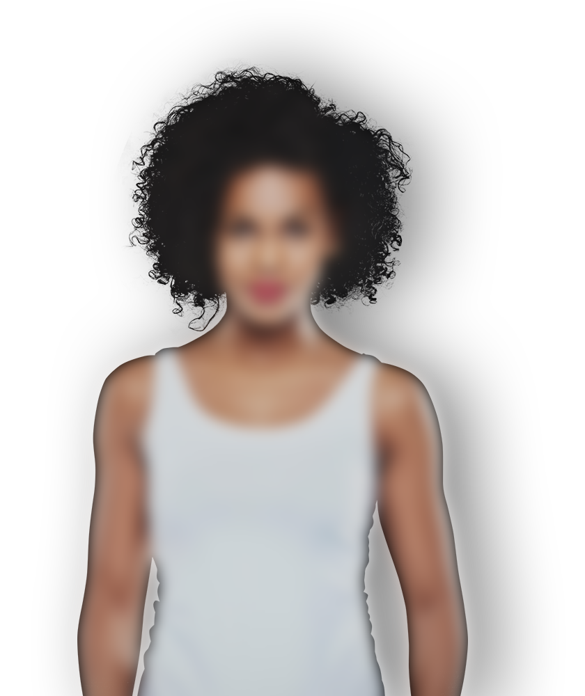//dsdmodels.com/wp-content/uploads/2018/10/team_slide_5.png